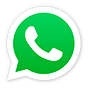 WhatsApp Icon